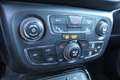 Jeep Compass 2.0 Mjt Limited 4x4 AD Aut. 103kW Blanc - thumbnail 16