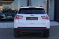 Jeep Compass 2.0 Mjt Limited 4x4 AD Aut. 103kW Blanc - thumbnail 7