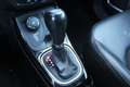 Jeep Compass 2.0 Mjt Limited 4x4 AD Aut. 103kW Blanc - thumbnail 18