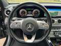 Mercedes-Benz E 300 de Plug-in hybride AMG PACK-360 Camera 44.154 KM Zwart - thumbnail 11