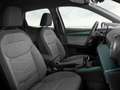 SEAT Arona 1,0 TSISTYLE5P70 DI6M5 MY 25 Bianco - thumbnail 6