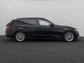 BMW 320 SAG Kamera DAB GeschwindigReg CockpitPlus Schwarz - thumbnail 5