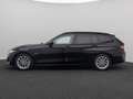 BMW 320 SAG Kamera DAB GeschwindigReg CockpitPlus Schwarz - thumbnail 11