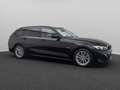BMW 320 SAG Kamera DAB GeschwindigReg CockpitPlus Schwarz - thumbnail 4
