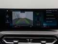 BMW 320 SAG Kamera DAB GeschwindigReg CockpitPlus Schwarz - thumbnail 43