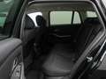BMW 320 SAG Kamera DAB GeschwindigReg CockpitPlus Schwarz - thumbnail 26