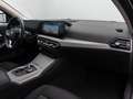 BMW 320 SAG Kamera DAB GeschwindigReg CockpitPlus Schwarz - thumbnail 24