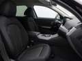 BMW 320 SAG Kamera DAB GeschwindigReg CockpitPlus Schwarz - thumbnail 36