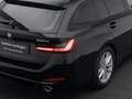 BMW 320 SAG Kamera DAB GeschwindigReg CockpitPlus Schwarz - thumbnail 15