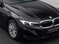 BMW 320 SAG Kamera DAB GeschwindigReg CockpitPlus Schwarz - thumbnail 18
