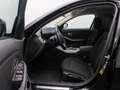 BMW 320 SAG Kamera DAB GeschwindigReg CockpitPlus Schwarz - thumbnail 20