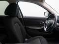 BMW 320 SAG Kamera DAB GeschwindigReg CockpitPlus Schwarz - thumbnail 37