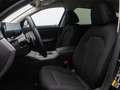 BMW 320 SAG Kamera DAB GeschwindigReg CockpitPlus Schwarz - thumbnail 35