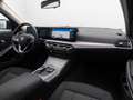 BMW 320 SAG Kamera DAB GeschwindigReg CockpitPlus Schwarz - thumbnail 41