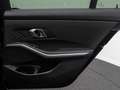 BMW 320 SAG Kamera DAB GeschwindigReg CockpitPlus Schwarz - thumbnail 32