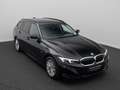 BMW 320 SAG Kamera DAB GeschwindigReg CockpitPlus Schwarz - thumbnail 3