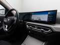 BMW 320 SAG Kamera DAB GeschwindigReg CockpitPlus Schwarz - thumbnail 38