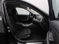 BMW 320 SAG Kamera DAB GeschwindigReg CockpitPlus Schwarz - thumbnail 25