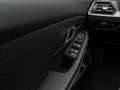 BMW 320 SAG Kamera DAB GeschwindigReg CockpitPlus Schwarz - thumbnail 34