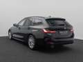 BMW 320 SAG Kamera DAB GeschwindigReg CockpitPlus Schwarz - thumbnail 9