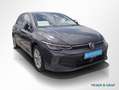 Volkswagen Golf 1.5 TSI Life ACC CarPlay LED PDC Sitzh. Grau - thumbnail 2
