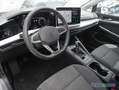 Volkswagen Golf 1.5 TSI Life ACC CarPlay LED PDC Sitzh. Grau - thumbnail 7