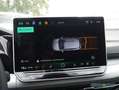 Volkswagen Golf 1.5 TSI Life ACC CarPlay LED PDC Sitzh. Grau - thumbnail 8