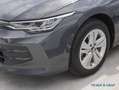Volkswagen Golf 1.5 TSI Life ACC CarPlay LED PDC Sitzh. Grau - thumbnail 10