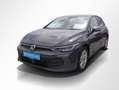 Volkswagen Golf 1.5 TSI Life ACC CarPlay LED PDC Sitzh. Grau - thumbnail 11