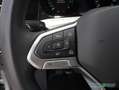Volkswagen Golf 1.5 TSI Life ACC CarPlay LED PDC Sitzh. Grau - thumbnail 9