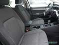Volkswagen Golf 1.5 TSI Life ACC CarPlay LED PDC Sitzh. Grau - thumbnail 5