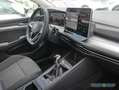 Volkswagen Golf 1.5 TSI Life ACC CarPlay LED PDC Sitzh. Grau - thumbnail 4