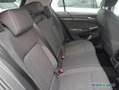 Volkswagen Golf 1.5 TSI Life ACC CarPlay LED PDC Sitzh. Grau - thumbnail 6