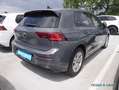 Volkswagen Golf 1.5 TSI Life ACC CarPlay LED PDC Sitzh. Grau - thumbnail 3