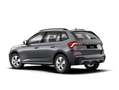 Skoda Kamiq Selection 1.0 TSI 85 kW / 115 PK SUV 6 versn. Hand Gris - thumbnail 2