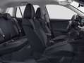Skoda Kamiq Selection 1.0 TSI 85 kW / 115 PK SUV 6 versn. Hand Gris - thumbnail 4