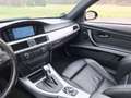 BMW 330 330d Coupe Aut. Blau - thumbnail 4