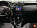 Dacia Duster 1.5Blue dCi Prestige 4x2 85kW Negro - thumbnail 24