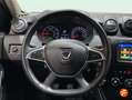 Dacia Duster 1.5Blue dCi Prestige 4x2 85kW Negro - thumbnail 18