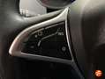 Dacia Duster 1.5Blue dCi Prestige 4x2 85kW Negro - thumbnail 19