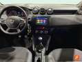 Dacia Duster 1.5Blue dCi Prestige 4x2 85kW Negro - thumbnail 15