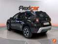 Dacia Duster 1.5Blue dCi Prestige 4x2 85kW Negro - thumbnail 7