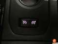 Dacia Duster 1.5Blue dCi Prestige 4x2 85kW Negro - thumbnail 30