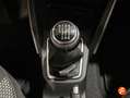 Dacia Duster 1.5Blue dCi Prestige 4x2 85kW Negro - thumbnail 29