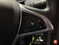 Dacia Duster 1.5Blue dCi Prestige 4x2 85kW Negro - thumbnail 20