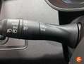 Dacia Duster 1.5Blue dCi Prestige 4x2 85kW Negro - thumbnail 21