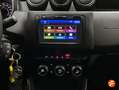 Dacia Duster 1.5Blue dCi Prestige 4x2 85kW Negro - thumbnail 25