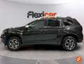 Dacia Duster 1.5Blue dCi Prestige 4x2 85kW Negro - thumbnail 4