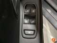 Dacia Duster 1.5Blue dCi Prestige 4x2 85kW Negro - thumbnail 17
