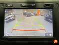 Dacia Duster 1.5Blue dCi Prestige 4x2 85kW Negro - thumbnail 27